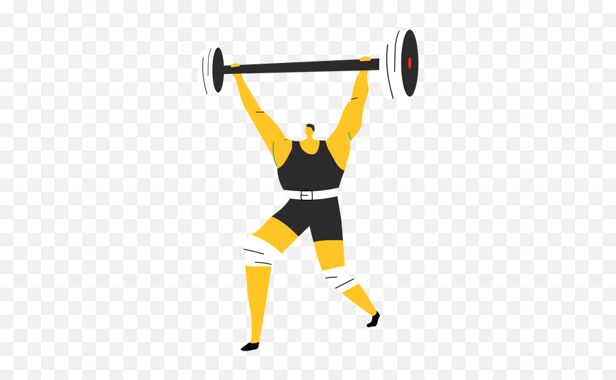 Weight Plate Icon - Transparent Png U0026 Svg Vector File Weights,Weightlifter Icon