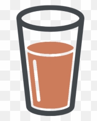 Clean Water - Common Quality Issues FAQ Transparent Cartoon Cup Of png