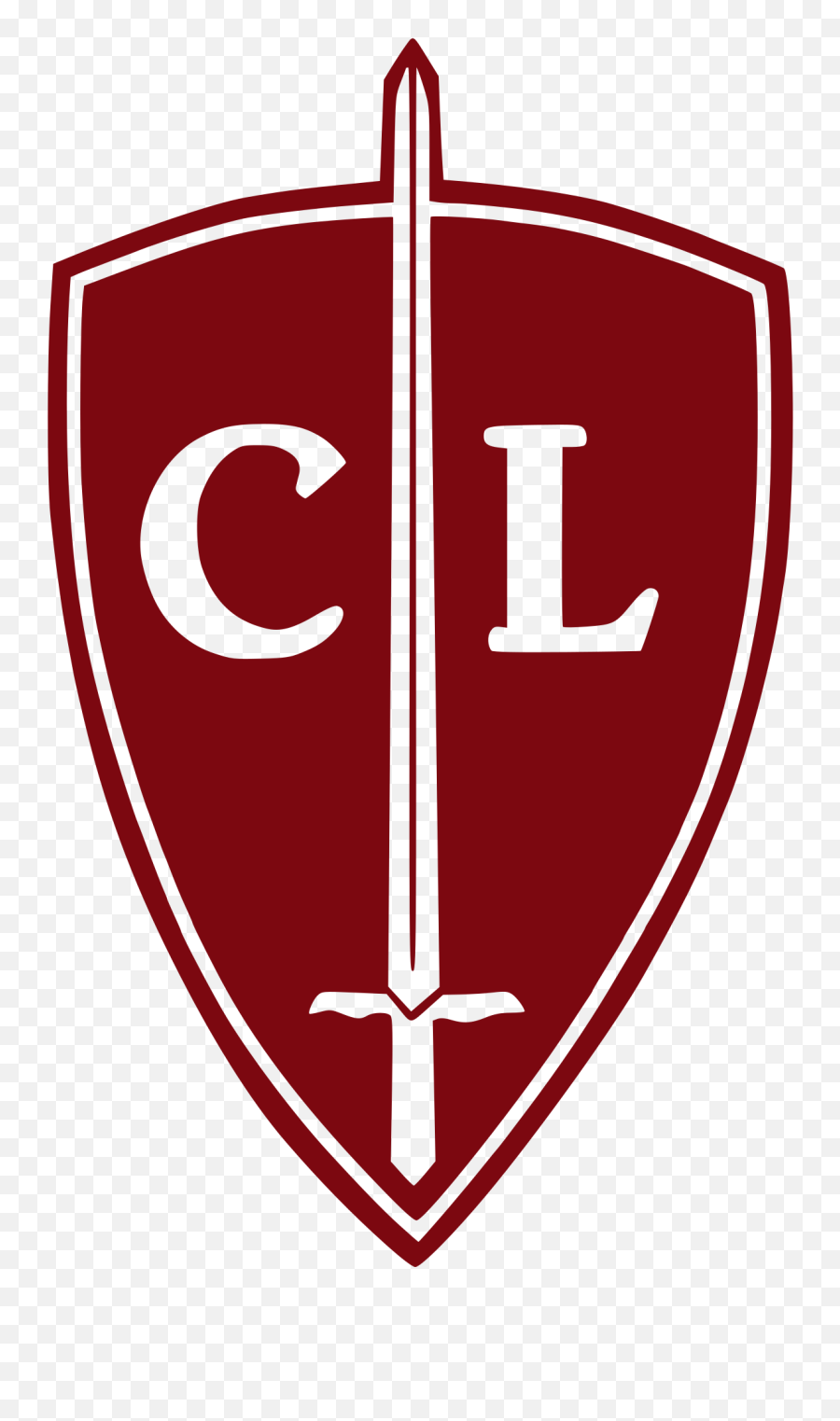 Catholic League Us - Wikipedia Catholic League Png,Fantasy Grounds Icon