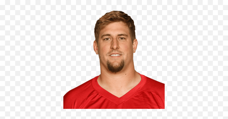 Ryan Schraeder Stats News And Video - Ot Nflcom Mathieu Joseph Espn Png,Todd Howard Icon