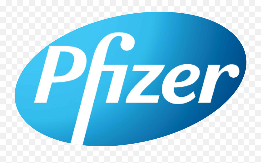 Pngpix - Compfizerlogopngtransparent Alliance For Aging Pfizer Logo Transparent Background Png,Www Logo Png