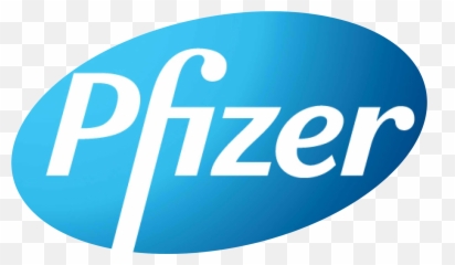 Pngpix - COMPfizerLogoPNGTransparent Alliance for Aging Background png