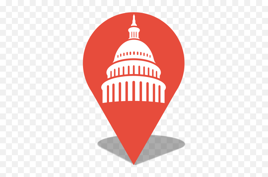 Government Services Exchange Sam Gsa Vosb U0026 Wosb Consultants - Capitol Hill Logo Png,Gov Icon