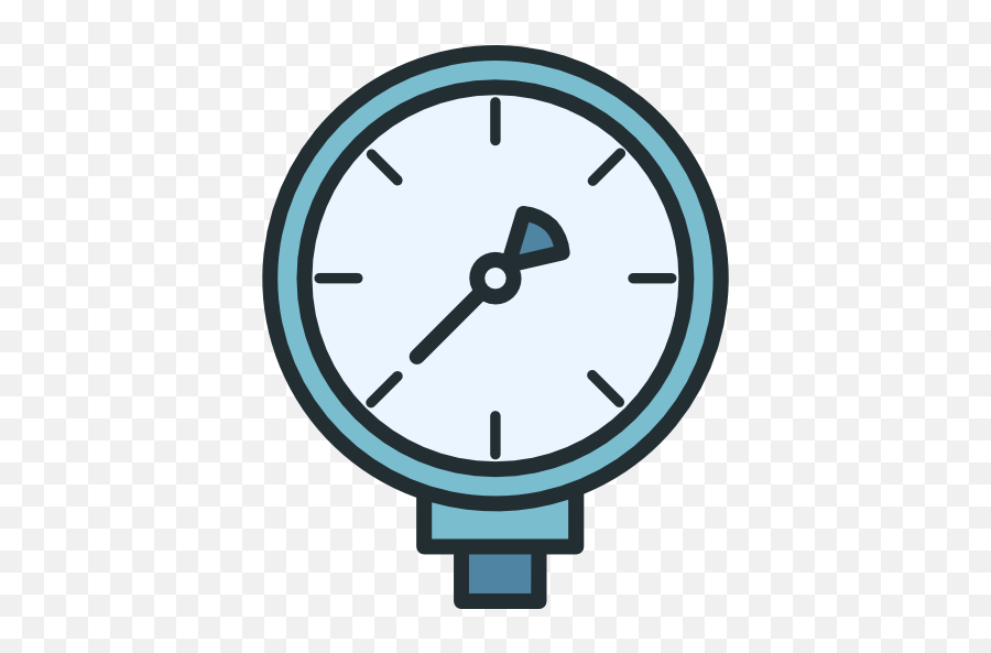 Free Icon Gauge - Wasting Time Icon Png,Gauge Icon Png