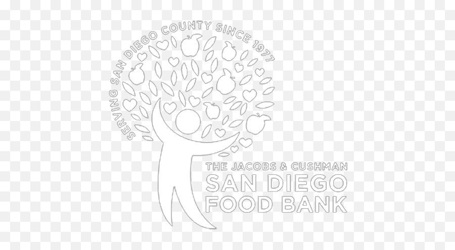 San Diego Self Storage Provides Clean Units - San Diego Food Bank Organizations Png,Storage Area Network Icon