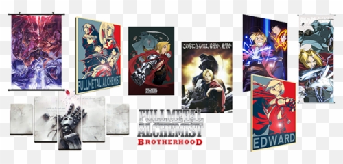 Posters Y Wallpapers Anime Manga Actualizado 2020 - Superhero png
