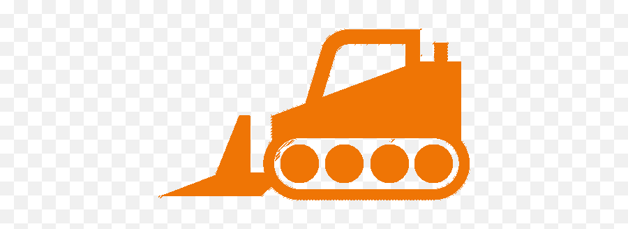 Index Of Imagesiconsorange - Construction Vehicle Png Icon,Heavy Duty Icon