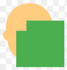 Decision Vector Svg Icon 3 - PNG Repo Free Icons Language