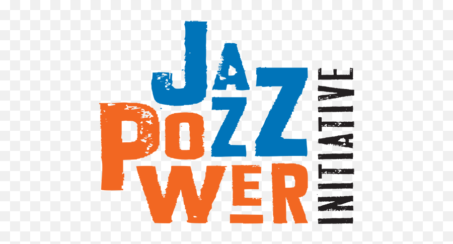 Intergenerational Jazz Power Jam Live In Person - Jazz Power Initiative Png,Def Jam Icon Cover