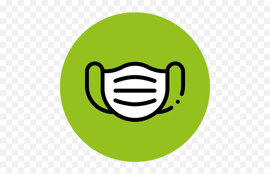 Vintage Antique Furniture U0026 Clothing Shop In Bristol - Dot Png,Road To Emmaus Icon