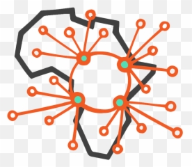 Afrobarometer - png