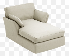 Chairs Luxury Handmade Armchairs Makeru0026son - High Back png