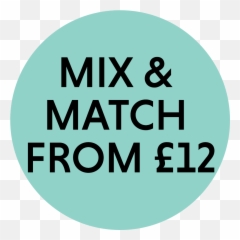 Bazooka E Liquid Uk Green Apple Mango Tango From 12 - Accounting png