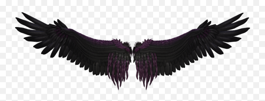 3d Fresco Angels Faith Png V74 Image Sp21 - Dark Wings Png,Faith Png