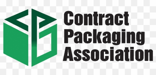 What Does Your Package Color Mean To Consumers - Vertical png