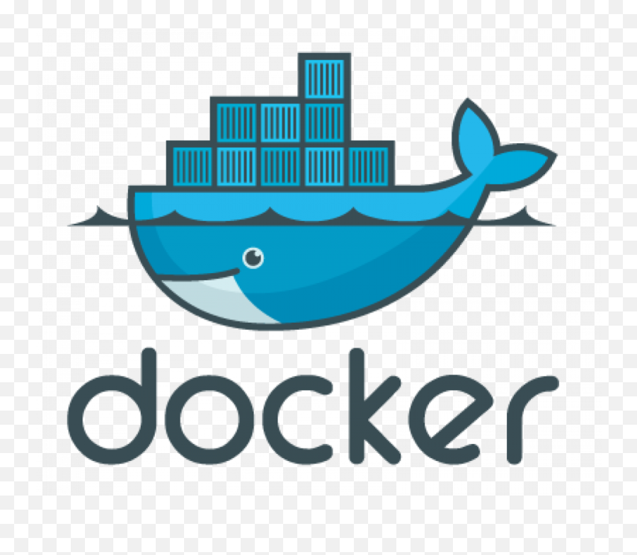 A Practical Introduction To Docker Containers Red Hat - Docker Icon Png,Rhel Icon