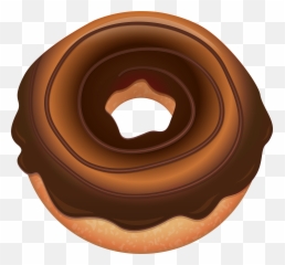 Donut Jpg Royalty Free Stock Png Files Doughnut