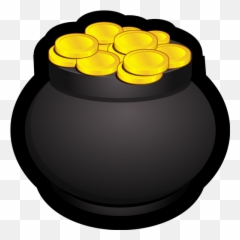 Bubble Blast St Patricku0027s Day - Apps on Google Play Caso De Oro San Patricio png