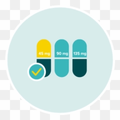 Ximino Extended Release Capsules Png