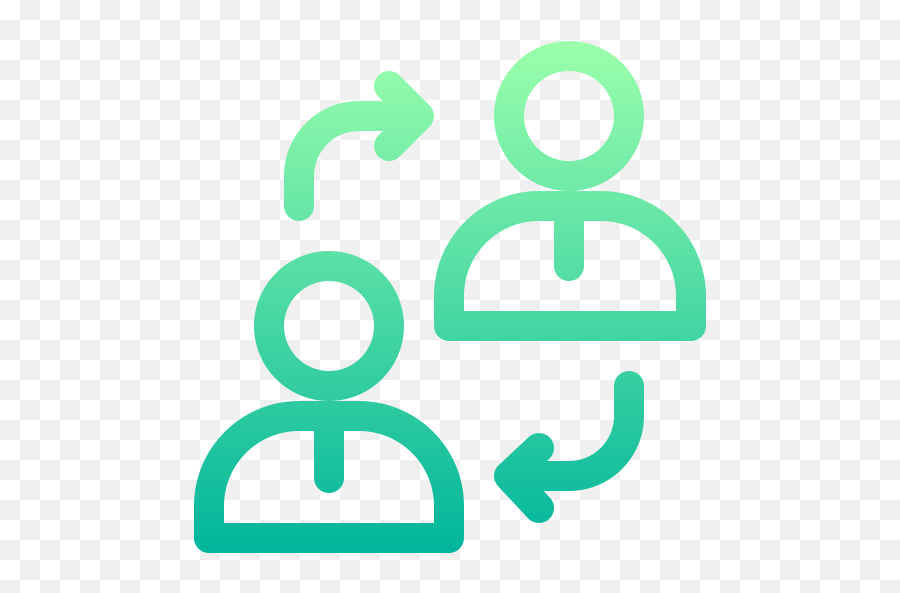 Change - Free People Icons Dot Png,Change Icon Png