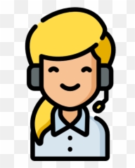 Call Center Free Vector Icons Designed By Freepik - Kiwi Com Contact Téléphone png