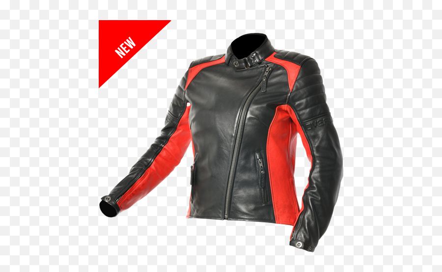 Eu Approved Motorcycle Jackets Overlap Denim - Motorcycle Suit Png,Icon Motorhead Jacket Review