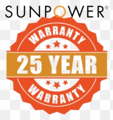 Sunpower Equinox - True South Solar Language png