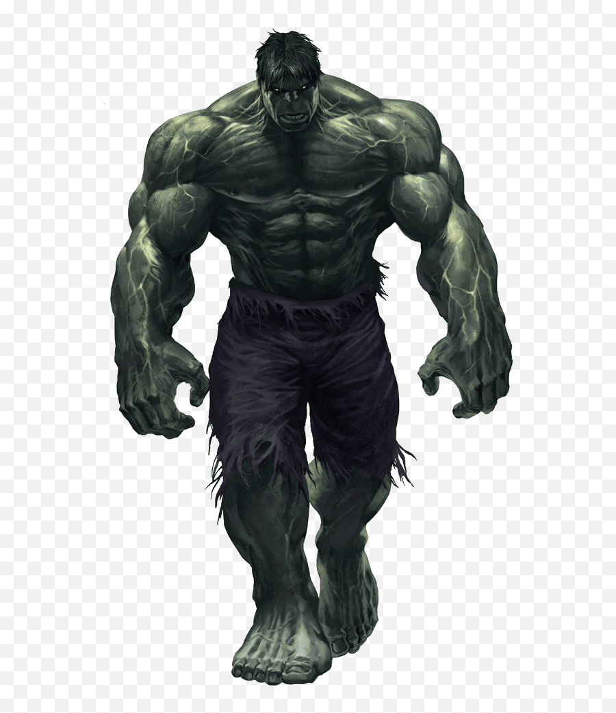 Халк без. Hulk logo PNG.