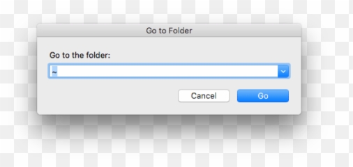 6 Ways To Recover Missing Files After Mac Update Big Sur - Horizontal png