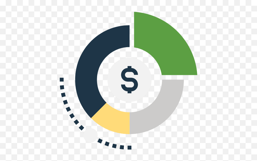 Tangible Property Regulations Cssi - Cost Segregation Icono Niños Y Adolescentes Png,Burden Icon