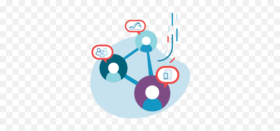 What Is Dynamics 365 Product Visualize Cegeka - Dot Png,Microsoft Dynamics Icon