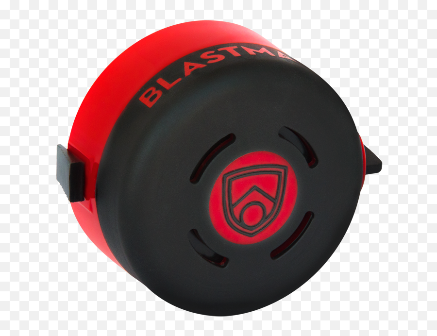 Blastmask Training Regulators The Fire Store - Solid Png,Icon Regulator Leather Vest