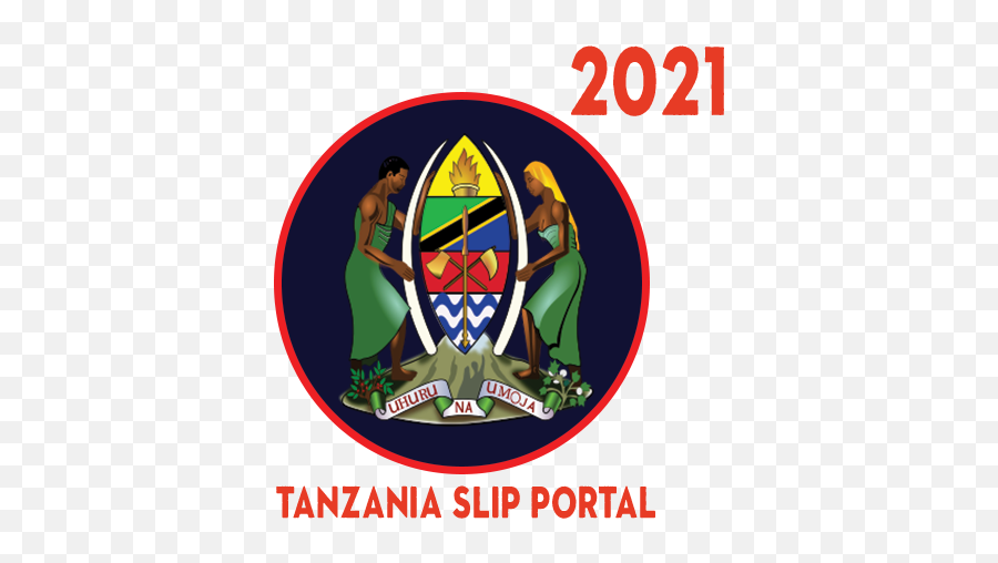 Tanzania Slip Portal Apk 10 - Download Apk Latest Version Tanzania Independence Day Png,Portal Cake Icon