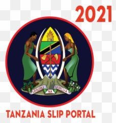 Tanzania Slip Portal Apk 10 - Download latest version Tanzania Independence Day png