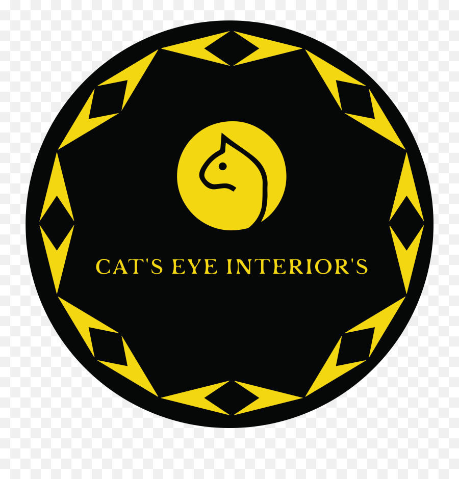 Home - Catu0027s Eye Interioru0027s Dot Png,Cat Pupil Icon
