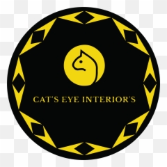 Home - CATu0027S EYE INTERIORu0027S Dot png