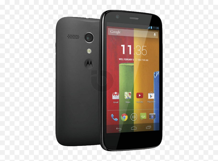 Motorola Moto G Unlock Code Factory - Moto G Png,Where Is The Speaker Icon On My Moto G