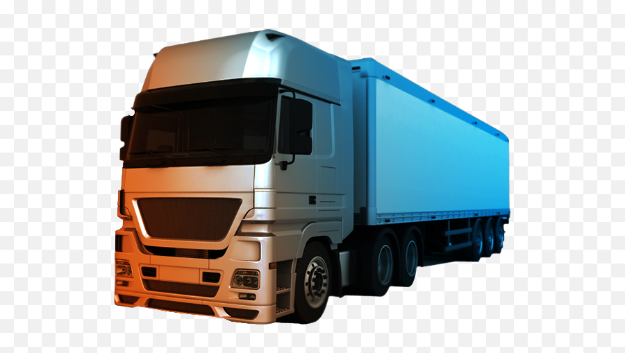 E - File Form 2290 Truck Tax Online Irs Authorized Service Camion Png,Isuzu Box Truck Fash Icon