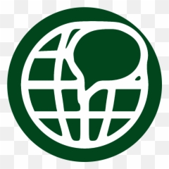 Career Technical Education - Economist World Of Ahead png