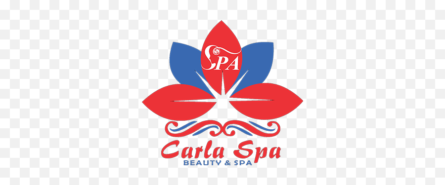 Carla Spa Apk 20200226 - Download Apk Latest Version Language Png,Spa Icon