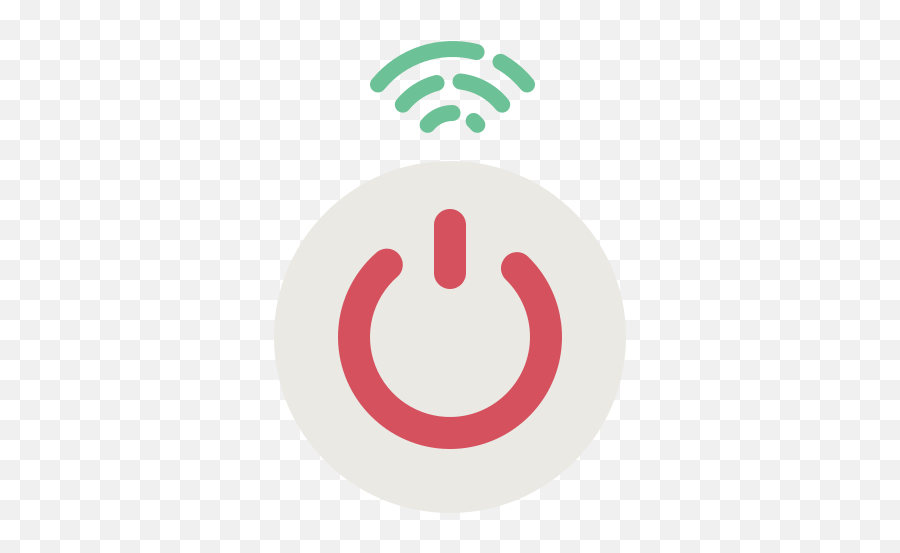 Smart Home - Free Interface Icons Dot Png,Flashlight Icon Android