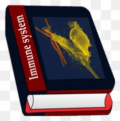 Immune System 270 Télécharger Apk Android Aptoide - Economics Glossary png