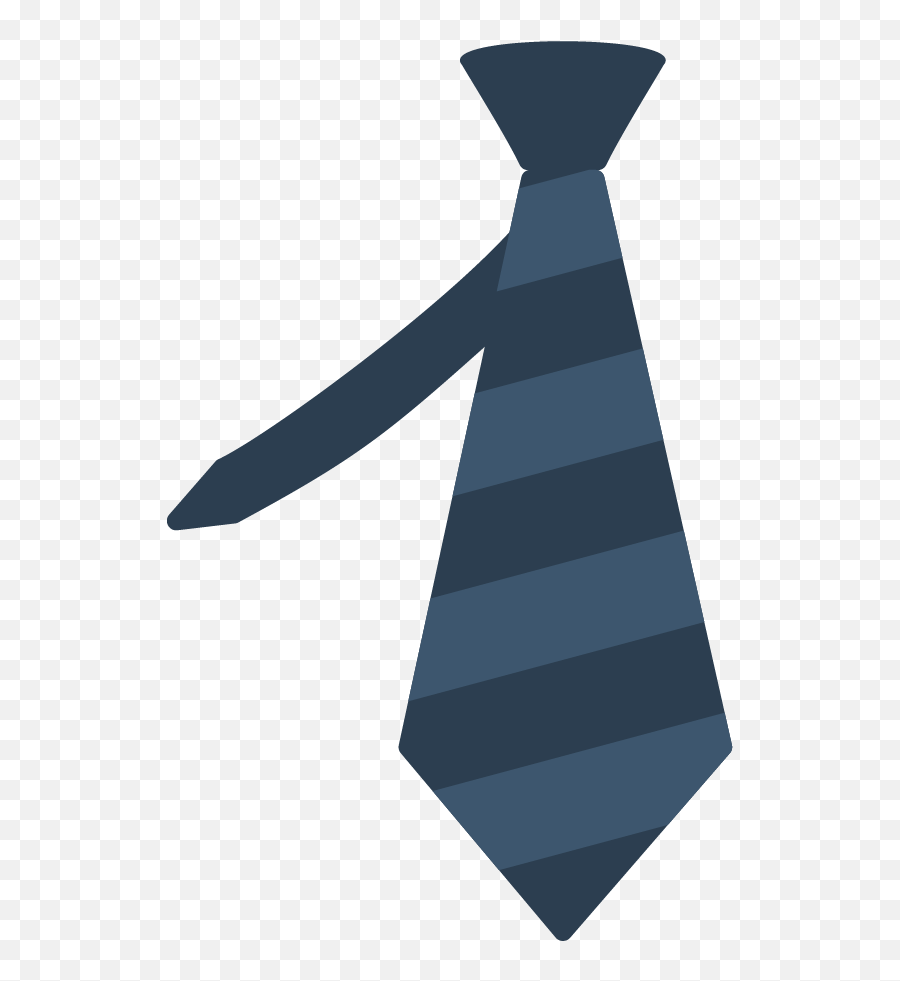 Necktie Bow Tie Computer File Png