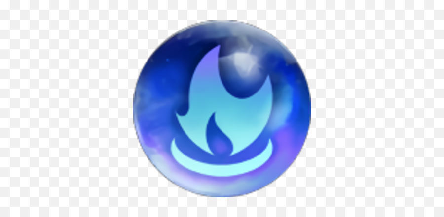 Aphelios League Of Legends Wiki Fandom - Aphelios Weapons Symbol Png,Thornmail Icon