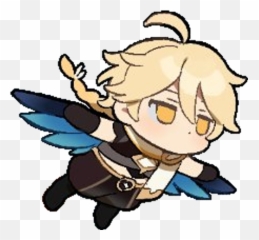 Sticker Maker - All Packs Aether Stickers png