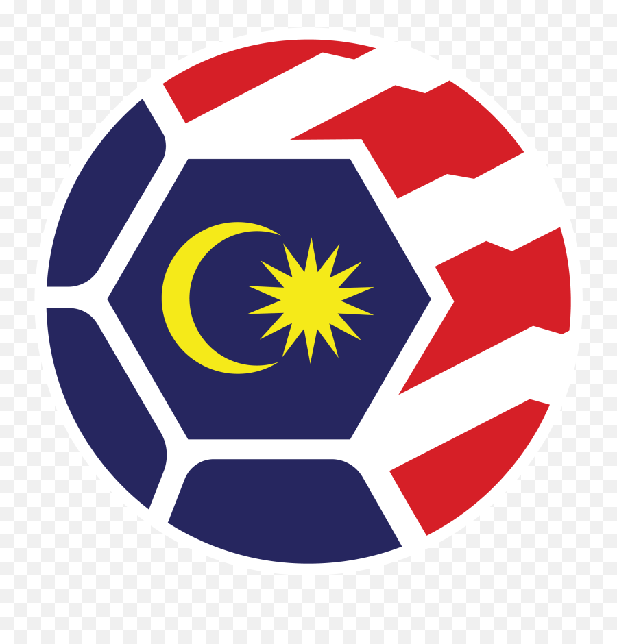 Malaysia Logo - Logodix Malaysia Football League Png,Iflix Icon