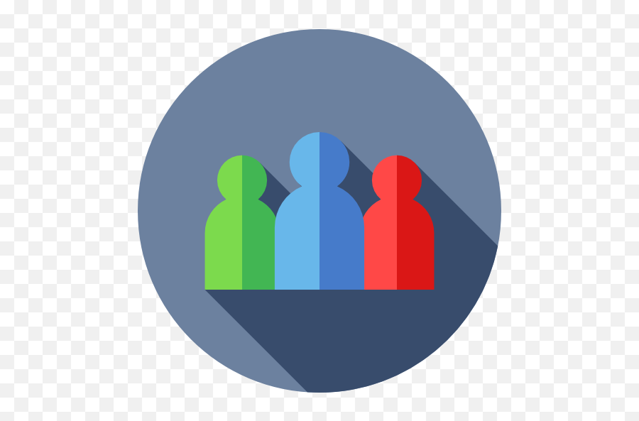 Group - Free People Icons Language Png,Gruppe Icon