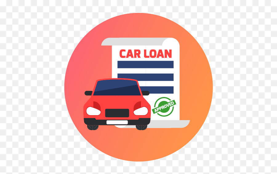 Jargon Buster - Financial Terms Car Finance Icon Png,Borrow Icon