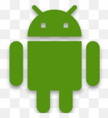 Download Notice How The Shadow Is Cropped - Android Icon png