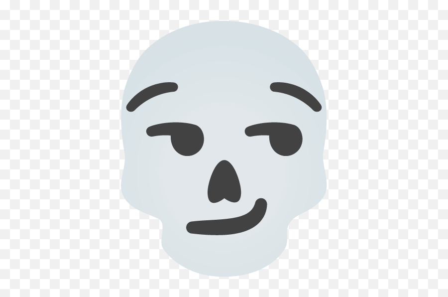 Emoji Mashup But In Gboard Gboardmashup Twitter - Dot Png,Smirk Mouth Icon